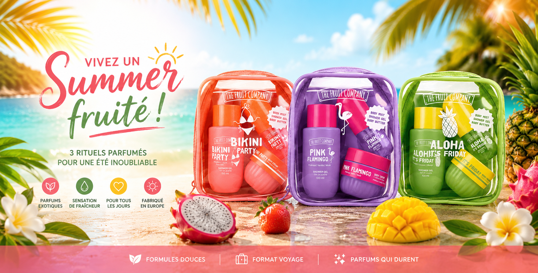 KCOSMETIQUE