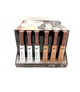 BASE YEUX YES LOVE 2229 - Kcosmétique Grossiste Maquillage