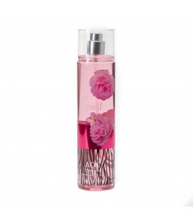 BRUME AQC BE MYSELF 200ML - Parfums AQC Fragrances | Kcosmétique le grossiste cosmétique pas cher, maquillage et parfum discount n°1 en France