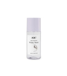BRUME ET BODY SPLASH AQC WHITE MUSK 85ML - PARFUMS | Kcosmétique le grossiste cosmétique pas cher, maquillage et parfum discount n°1 en France