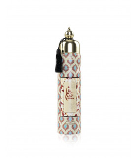 SPRAY DUBAI TANAGHUM 300ML - Parfums d'ambiance | Kcosmétique le grossiste cosmétique pas cher, maquillage et parfum discount n°1 en France