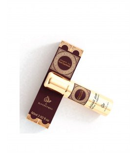 BRUME PARFUM D'AMBIANCE DUBAI OUD CAMBODI 60ML - Parfums d'ambiance | Kcosmétique le grossiste cosmétique pas cher, maquillage et parfum discount n°1 en France