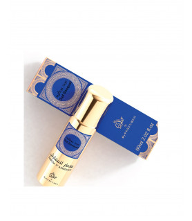 BRUME PARFUM AMBIANCE DUBAI OUD BOUQUET 60ML - Parfums d'ambiance | Kcosmétique le grossiste cosmétique pas cher, maquillage et parfum discount n°1 en France