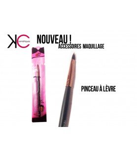 PINCEAU APPLICATEUR LÈVRES YES LOVE  YL8022 - ACCESSOIRES | Kcosmétique le grossiste cosmétique pas cher, maquillage et parfum discount n°1 en France