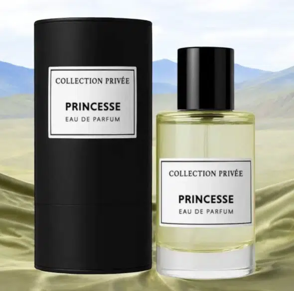 Collection Privée : luxe accessible — plongez dans l’univers ultra-qualitatif des parfums