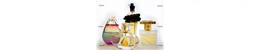 Parfum Real Time | Kcosmétique Grossiste 