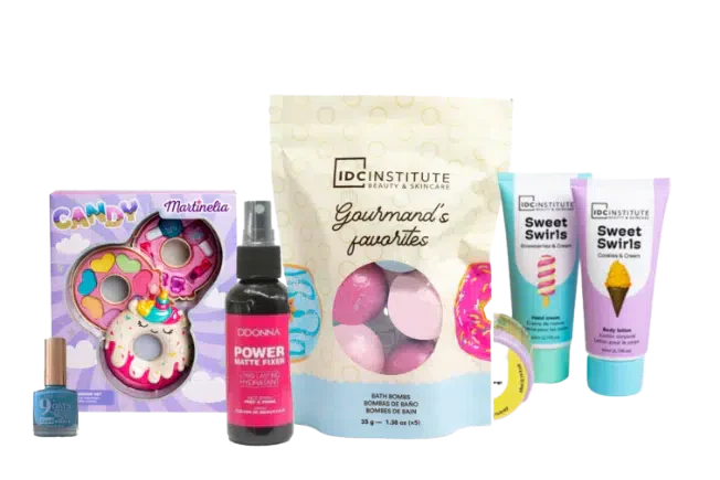 Comment choisir un parfum générique qui correspond à ma personnalité ?