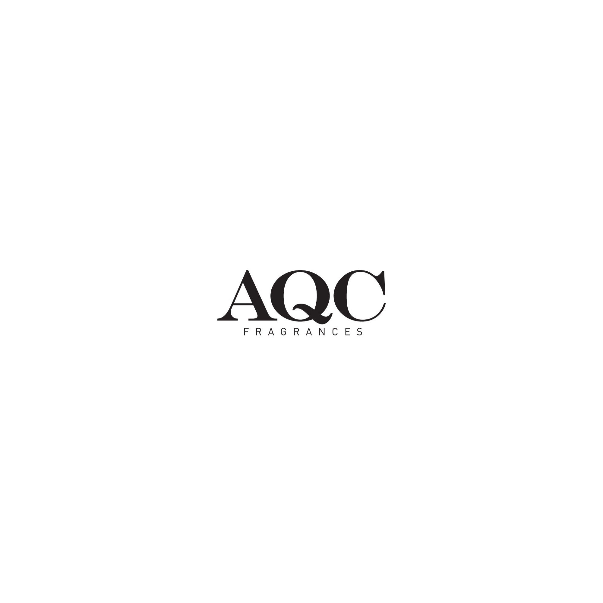 AQC FRAGRANCES