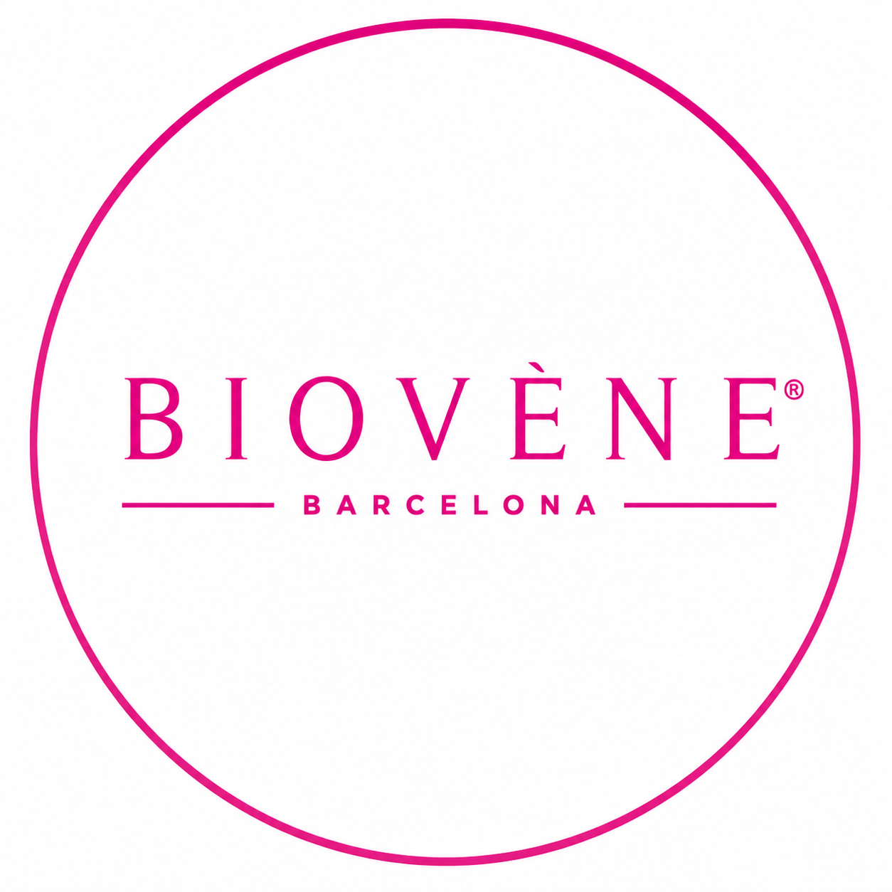 BIOVENE BARCELONA