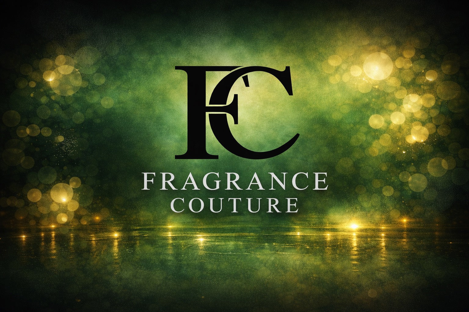 Fragrance Couture