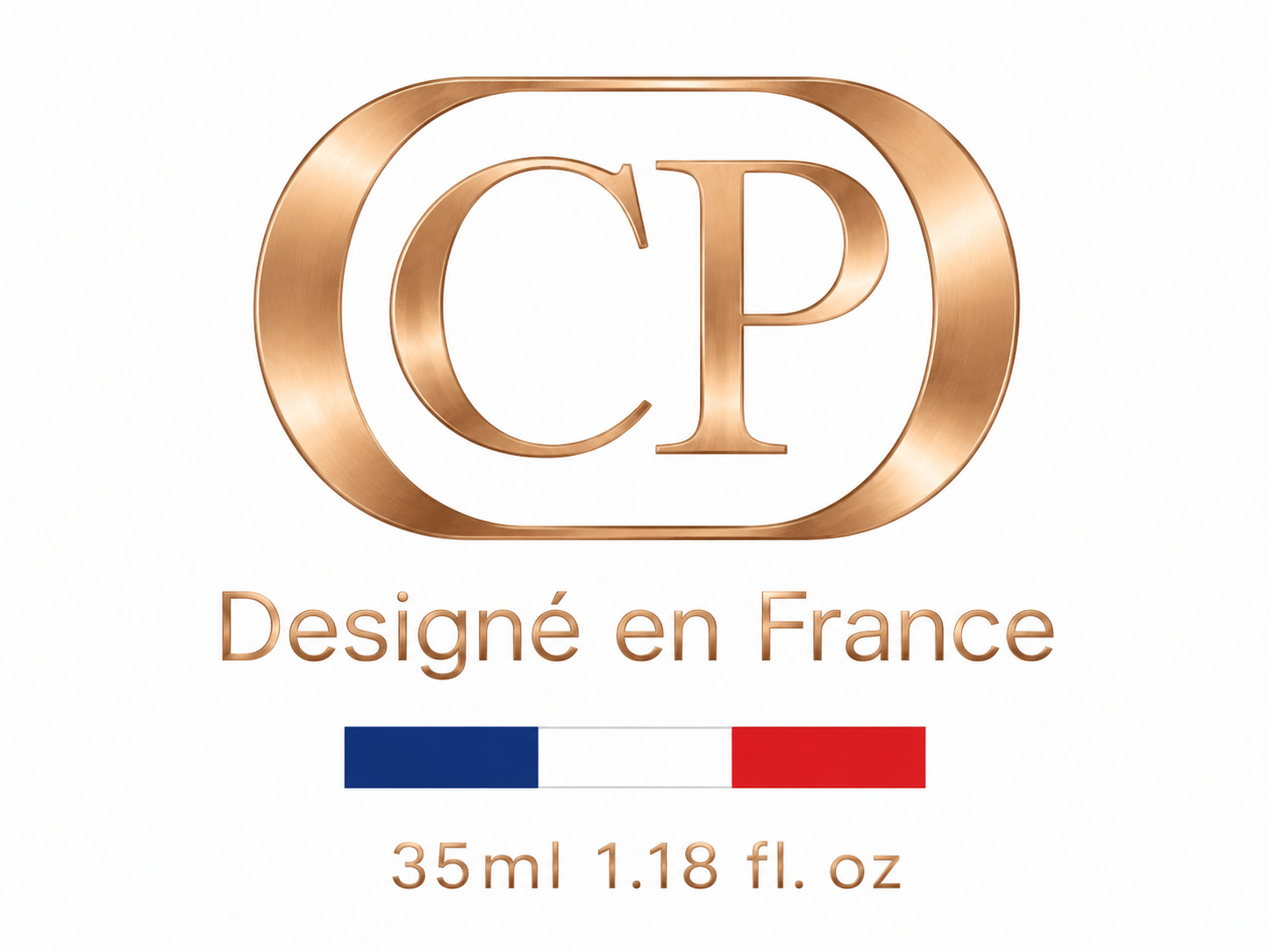 COLLECTION PLATINIUM