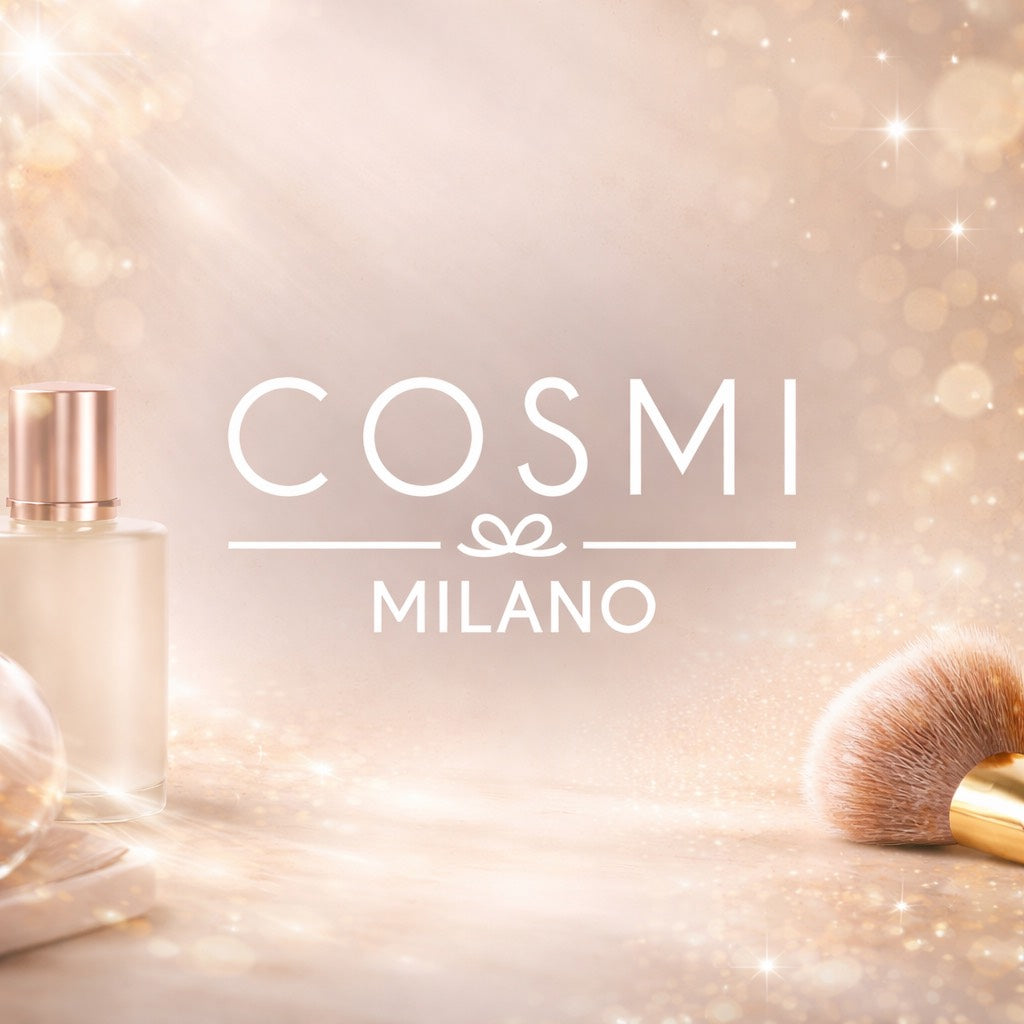 COSMI MILANO