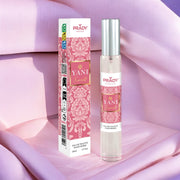 Set of 3 yani sweet perfume 33ml - Prady