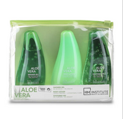 Aloe vera kit idc institute 42137