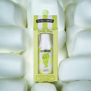 Eau de toilette the fruit company ourson en guimauve