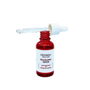 Pack of 24 Donna 10102D Niacinamide Skin Care Serum