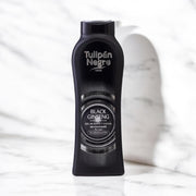 Lot de 6 - Gel Douche Black Ginseng 650ml - Tulipan Negro