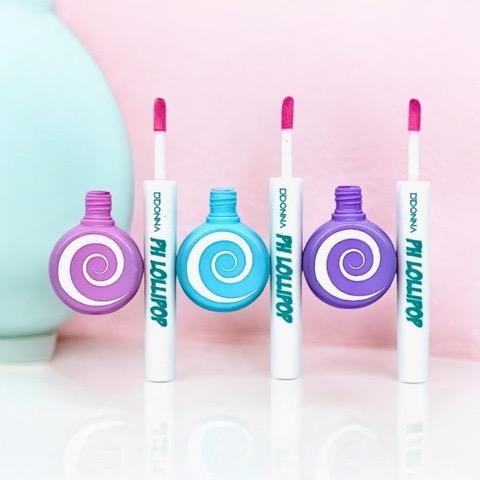 Gloss ph skin lollipop d'donna 12279A