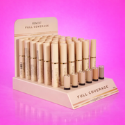 24-Piece Set - Muse Illuminating Concealer - Kevin & Coco