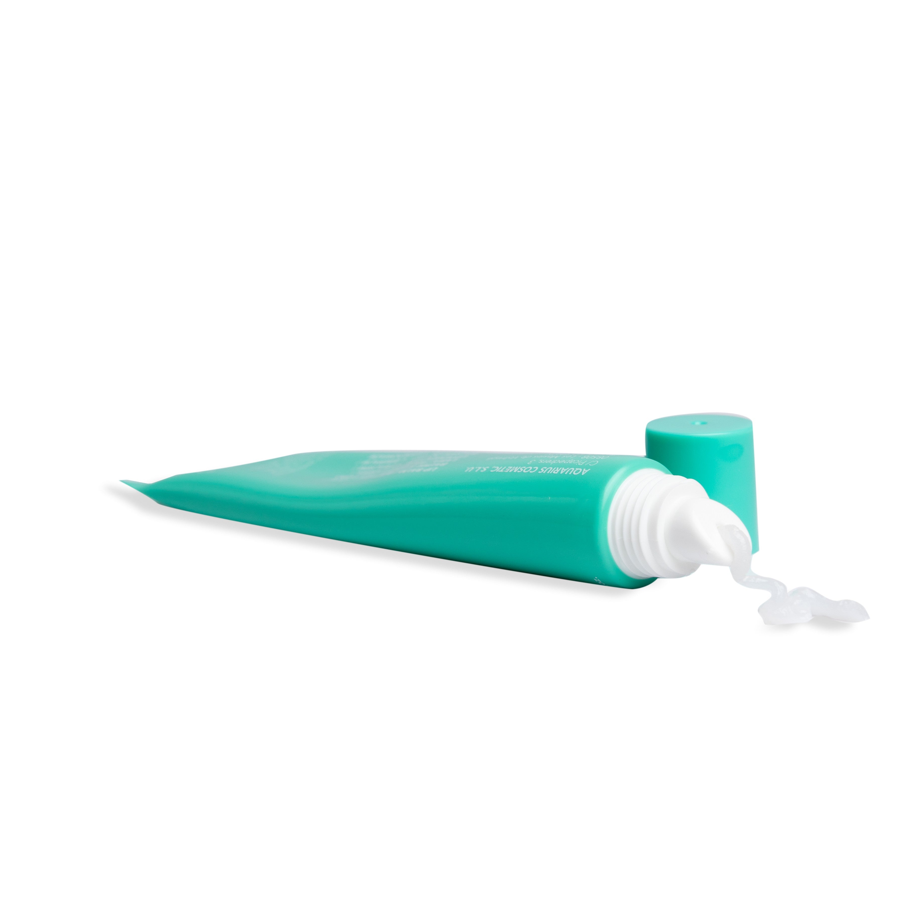 Lot de 12 lip balm idc institute acide hyaluronic 42153