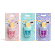 Lot de 18 - Candy Lip Plumber - 12206 - IDC Institute