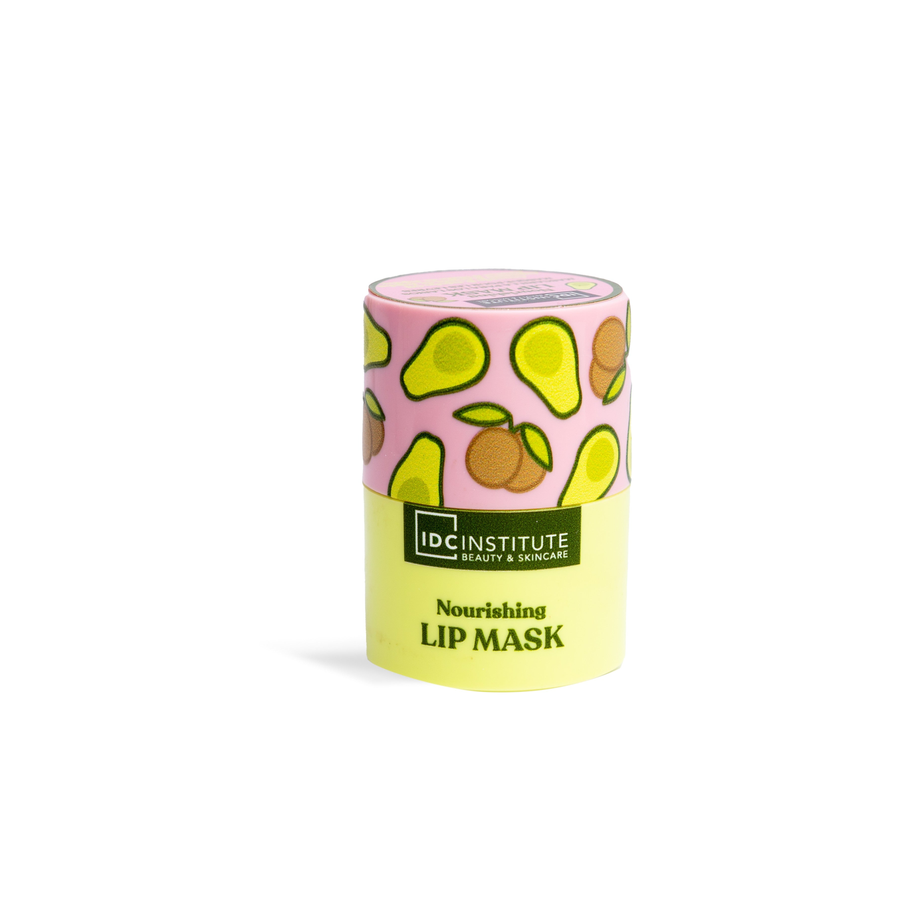 Pack of 20 - Lip Balm Mask Skin Food - 44129 - IDC Institute