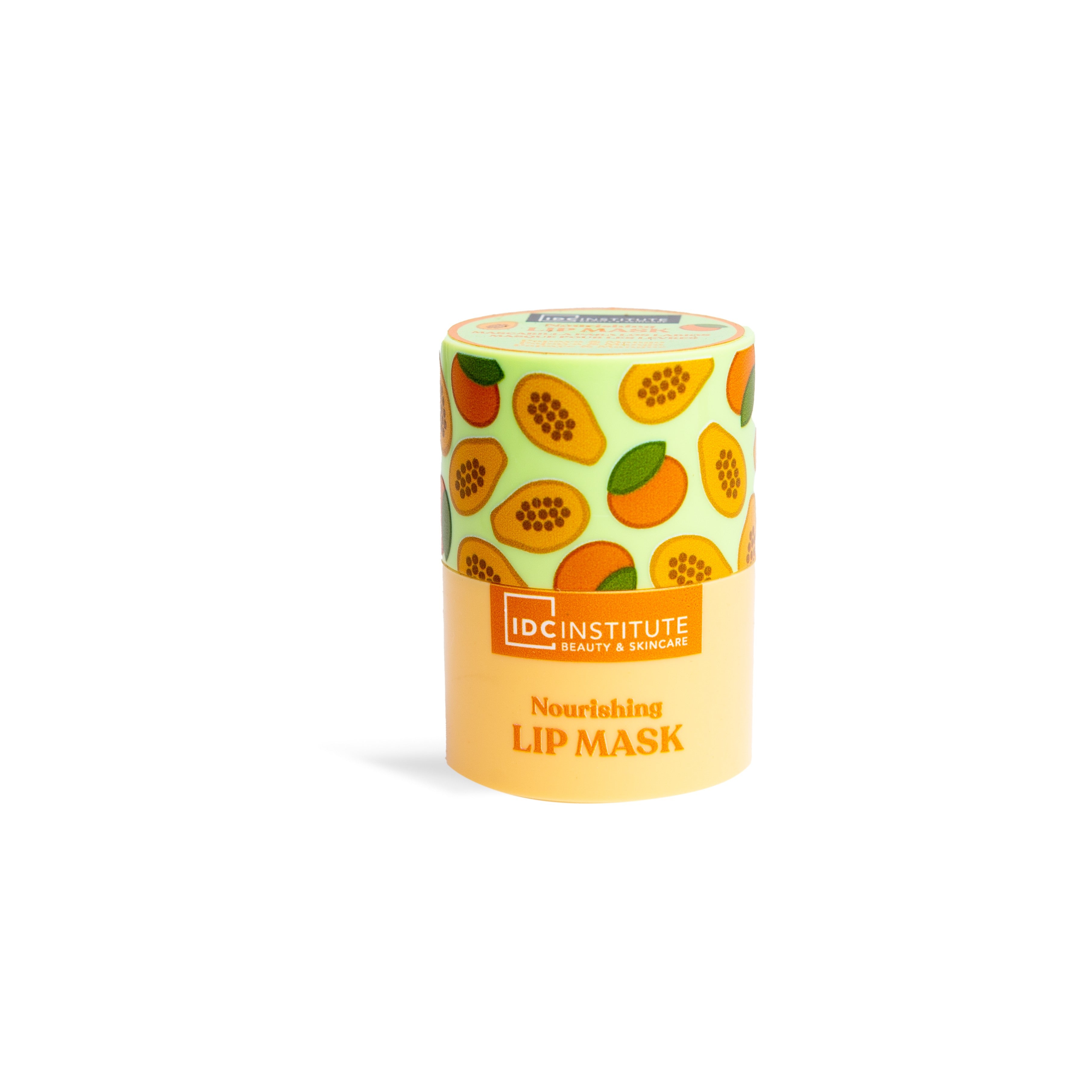 Pack of 20 - Lip Balm Mask Skin Food - 44129 - IDC Institute