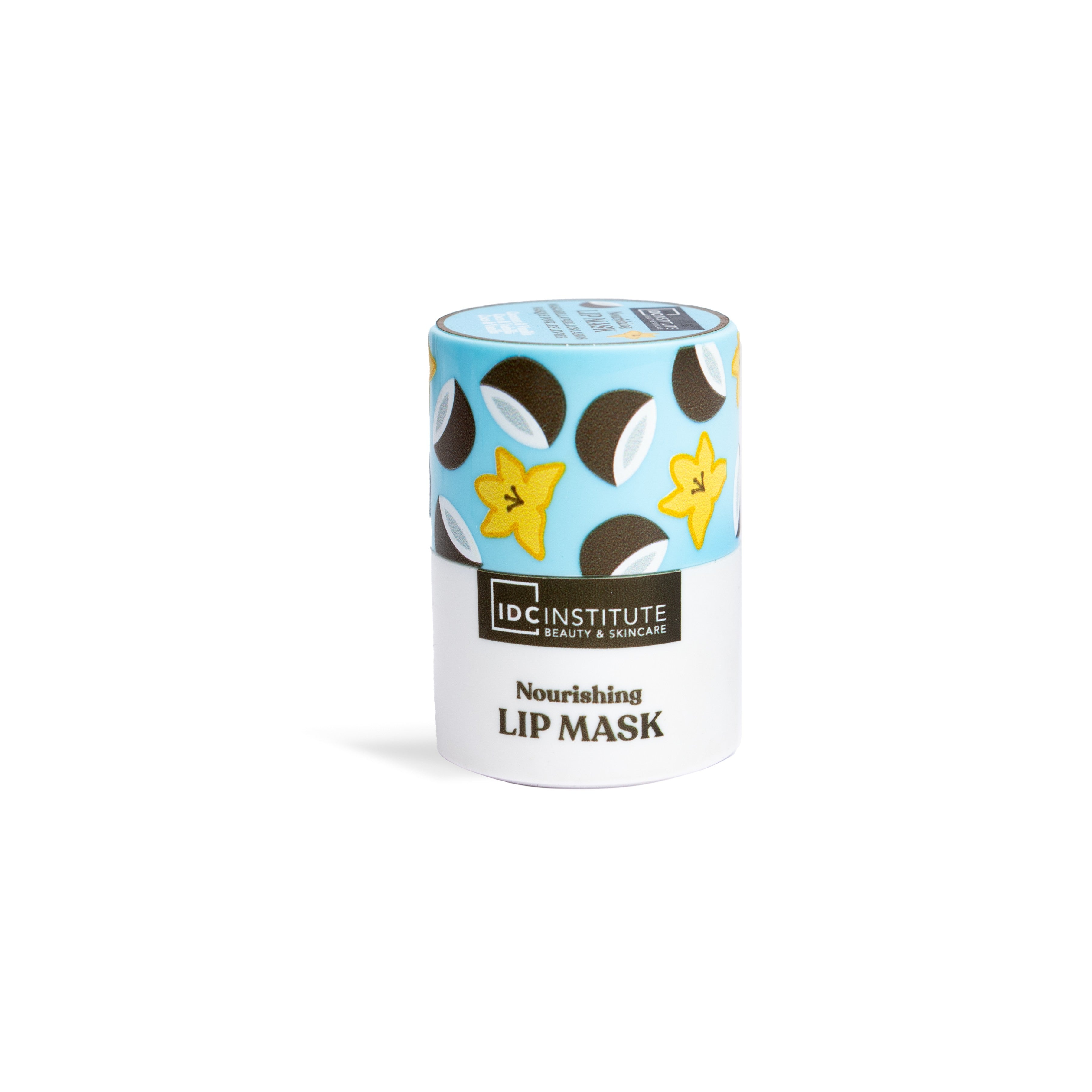 Pack of 20 - Lip Balm Mask Skin Food - 44129 - IDC Institute