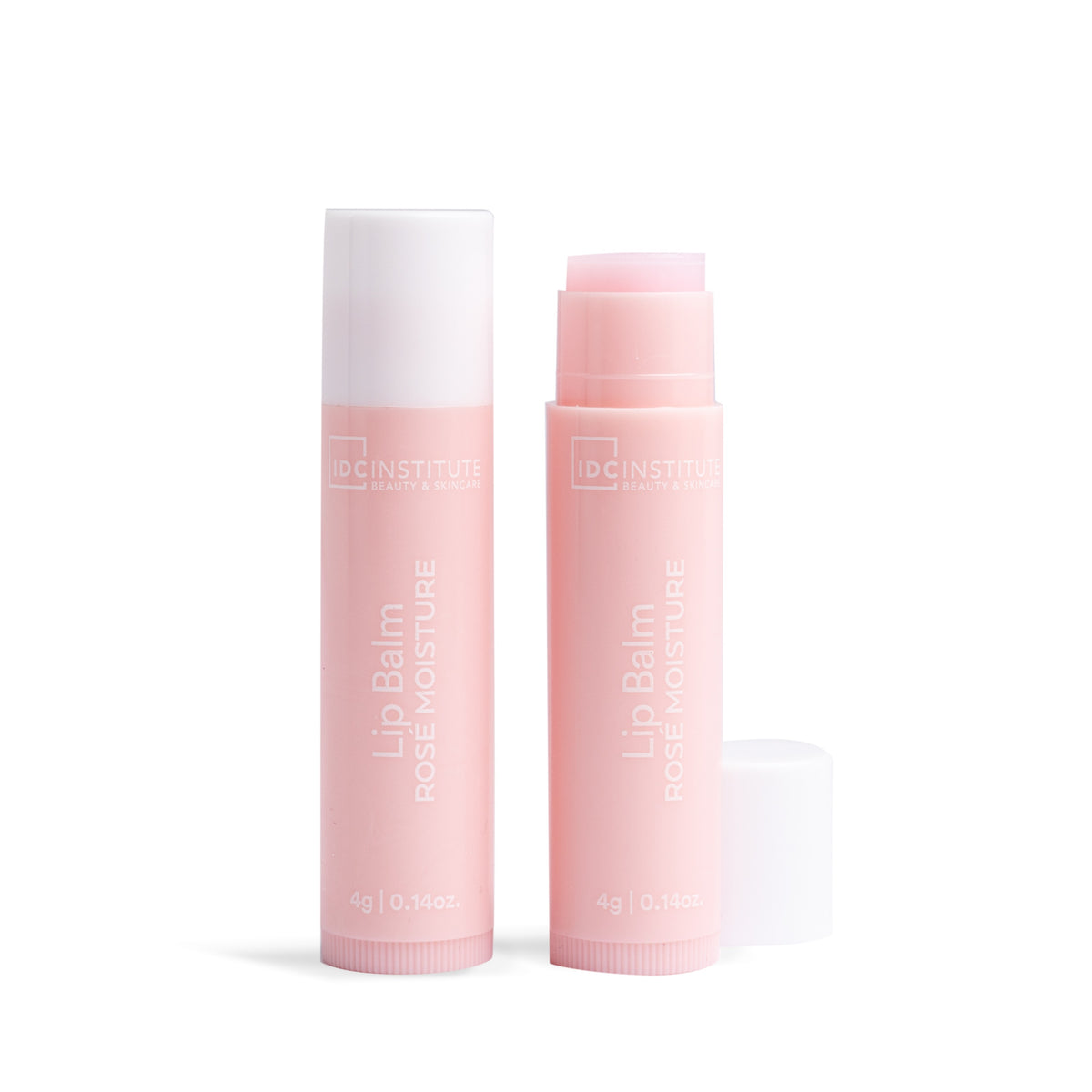 IDC Institute Sensitive Lip Balm Duo 42102