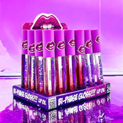 Bi-Phase gloss lip oil de chez d'donna 12292 b