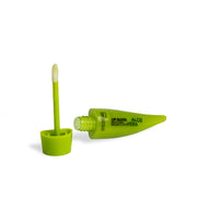 Lot de 12 lip gloss aloe vera idc institute 90192