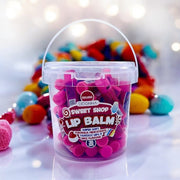 Sweet shop lip bal d'donna 12228C