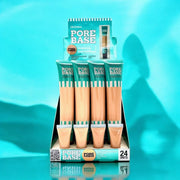 Pack of 24 - Ultra Smoothing Primer 13132A - D'donna