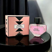 Prime Equinox perfume by Fragrance Couture