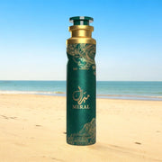 Air freshener mashaer miral 300ML