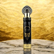 Air freshener my perfumes desert oud 300ML