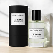 Parfum collection privée les zomes for men 50ML