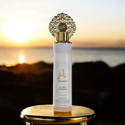 Air freshener faan tanaghum 300ML