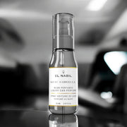 Gabrielle Musc car spray 85 ml – el nabil