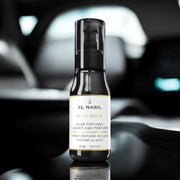 Musk Nour car spray 85 ml – el nabil