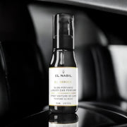 El arrous spray voiture 85 ml – el nabil