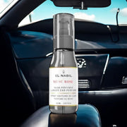 Rose Musk Car Spray 85ml – el nabil