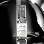 Musk amber of night car spray 85 ml – el nabil