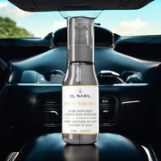 Sahara Musk car spray 85 ml – el nabil