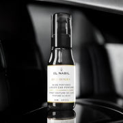 Oud desert car spray 85 ml – el nabil