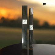 Lot de 12 - Parfum Laxuria 35ML n°10 - Laxuria By Luxury