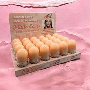 Pack of 24 - Loose Powder - 1940 - Yes Love