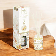 Set of 6 - Mikado yani mua diffuser 100ml - Prady