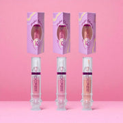 Pack of 6 - Blusher Lotion Perfect Cheeks - KC240258 - Kevin & Coco