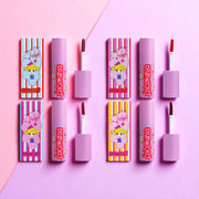 Gloss kevin&coco "be happy" KC240364